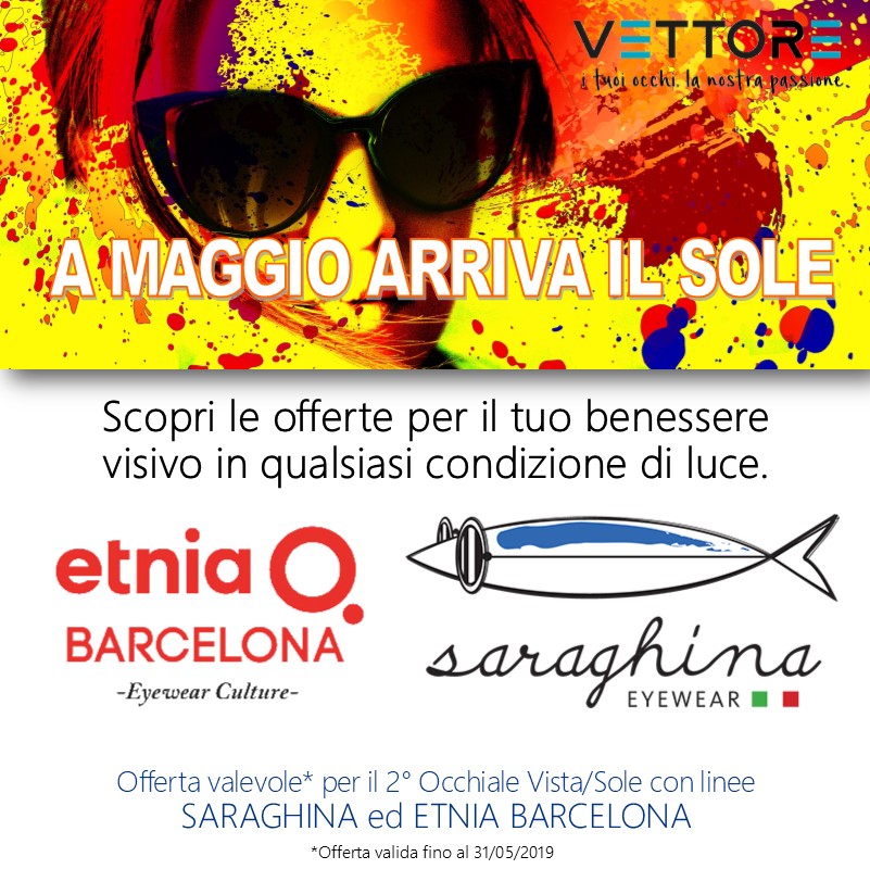 Vettore