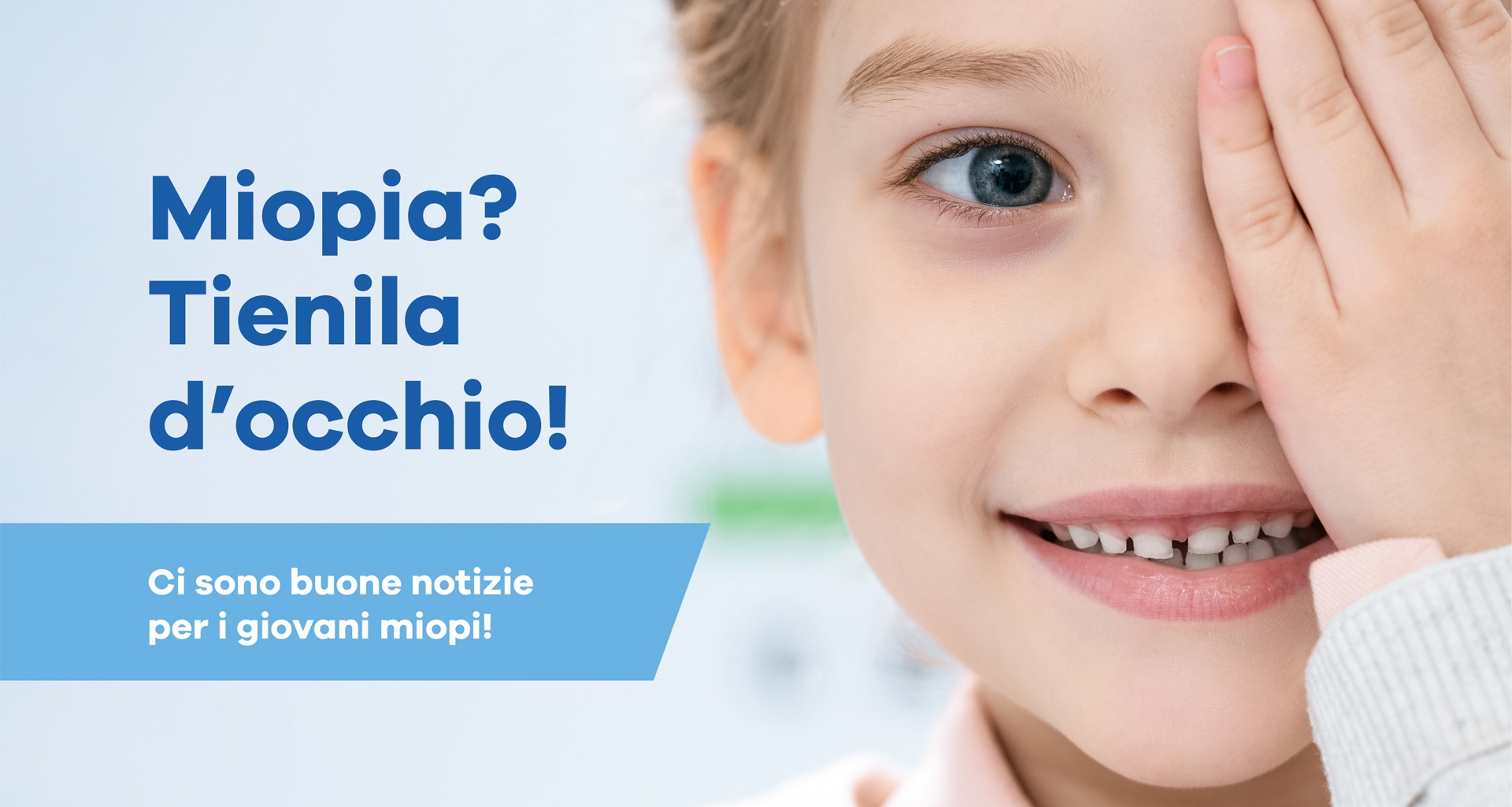 vettore-miopia-bambini