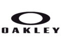 adesivi-oakley-con-il-tuo-logo adesivi-oakley-con-il-tuo-logo