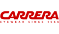 carrera-eyewear-logo-vector carrera-eyewear-logo-vector