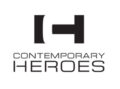 contemporary-heroes contemporary-heroes