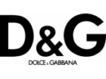 d_and_g d_and_g