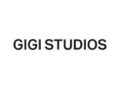gigi_studios_logo gigi_studios_logo