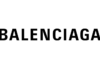 logo-balenciaga-oggi logo-balenciaga-oggi