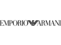 logo-emporio-armani logo-emporio-armani