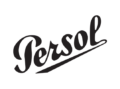 persol-logo persol-logo