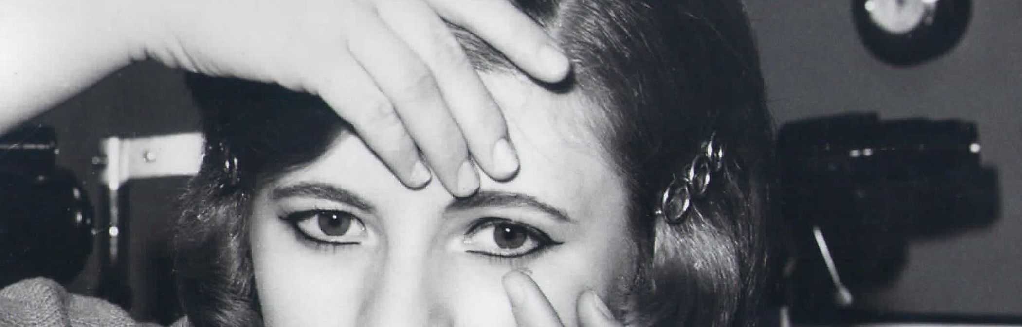 lenti-a-contatto-2100