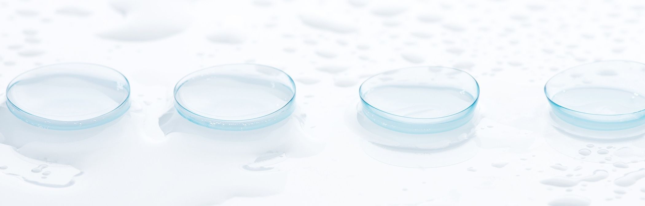 lenti-contatto-trasp